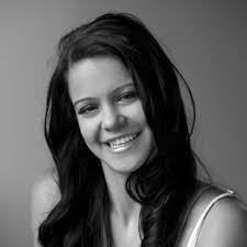 Professional Dance Faculty