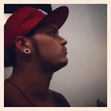 KENNETH DURAN (@kennethfanclub)