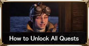 This dragon is resistant to ice and water. How To Unlock All Quests Low High Rank Monster Hunter World Mhw Game8