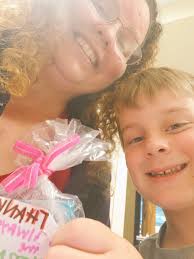 Tammy Sims (@tsimsscience)