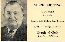 I am Barney Warren's great grandson. Barney's daughter Nellie Warren  Monteith was my grandmother. I spent many hours with my grandmother when I  was growing up, so I heard many stories of
