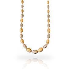 Sorry, there are no products in this collection. Necklaces Gold Necklaces Diamond Necklaces Gemstone Necklaces Rantai Leher Emas Rantai Leher Sauh Lama Rantai Leher Gila Gila Habib Jewels