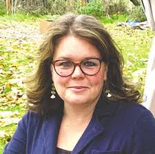 inside this issue...