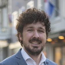 D66 Roermond — Onze mensen