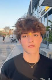 Claireshafer (claireshafer2012)