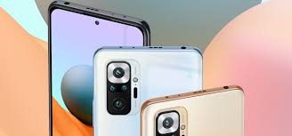 This article describes what an apk file is, how to open or install one (exactly how depends on yo. All Details At A Glance Free To Download Apk And Games Online