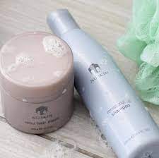 Pin On Nu Skin Renu Hair Mask Wholesale Price