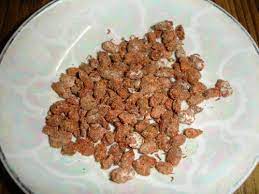 There are total 2 english words have been listed for the hindi word 'यूनानी'. Unani Medicine Wikipedia
