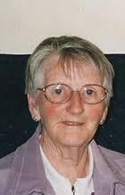 People of Doaghbeg Present!