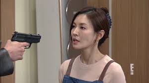 Последние твиты от kim so yeon (@lovelyssokim). Secret Agent Wife Kim So Yeon Snl Korea 9 E Asia Youtube