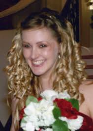 Heather Hooks Arrant Obituary