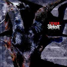 What is the meaning of the song iowa by slipknot? Slipknot Iowa Lyrics And Tracklist Genius