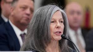 President Donald Trump's first 100 days: Latest updates