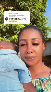 Replying to @NAYA UNISEXUNDERWEARS