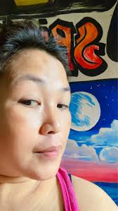 Are there any updates for PA in Madang Province?