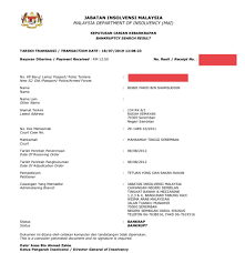 Senarai tahun 2020 menyaksikan penyusutan jumlah kekayaan sebanyak 7% dari tahun 2019 kepada $79 bilion (rm329 bilion). Adakah Benar Onexox Syarikat Milik Bumiputera Melayu Muslim Bila Aku Menulis