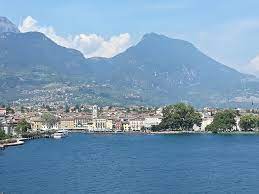 Check spelling or type a new query. Riva Del Garda Wikipedia