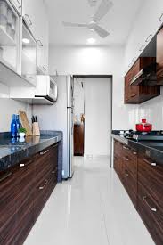 The kitchen is the only room in the house that has not dictated its own layout. Best Kitchen Layouts That Work Well In Any Kitchen