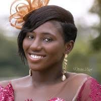 minusca #unitednations #rsce #cybersecurity #uniteaware