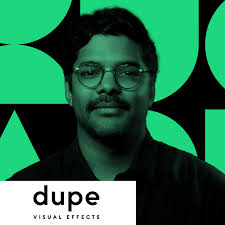 The Big Creative UK Summit: Climate Solutions