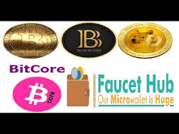 Expert recommended top 3 furniture stores in toowoomba, qld. Satoshis To Btc