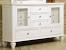 Used Dresser For Sale