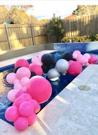 We would like to show you a description here but the site won't allow us. 100 1 Balloon Pool Deco Ideas In 2021 Pool Party Decorations Pool Party Pool Decor