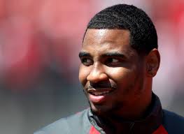 Ohio State football over/unders 2015: Will Braxton Miller have more than  855 yards from scrimmage? (Our picks, your vote)