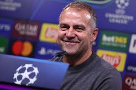 So this is the Barca Women team that have scored a staggering 196 goals  😂😭 Spain F lig is just a joke 🤦🏽‍♂️