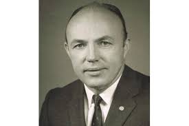 James Stallings Obituary (2019)