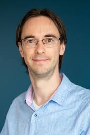 Contact BBA/BCS double degree advisors