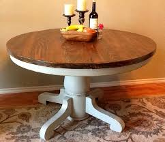Pin On Furniture Facelift Facebook Com Furniturefacelift