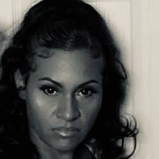 April Hamilton (aprilcaldwellch)