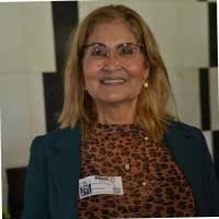 1000+ "Sandra Barros" profiles