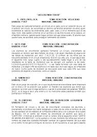 Juegos inventados de uno contra varios con reglas / juegos educación física. Doc 300 Juegos Para Educacion Fisica Edgar Eleonay Aguilar Juarez Academia Edu