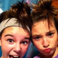 kaylee garber (@kayleexoxo_34)