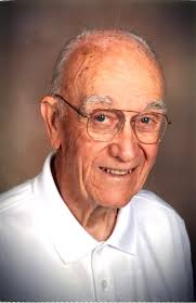 Robert Andersen Obituary