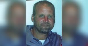 Obituary for Raymond "Ray" Allen Zack