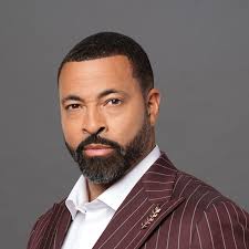 Beyond The Gates' Timon Durrett: "Bill is a Bit of a Shark of a Man"