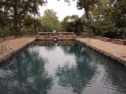 And krause springs in spicewood, texas is one amazing example. Camp By Natural Swimming Holes At Krause Springs In Texas Trips To Discover