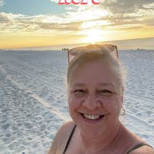 Instant Pot vs Nuwave Nutri Pot opinions needed