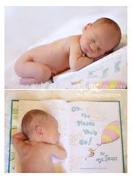 Oh The Places You Ll Go Have Your Friends And Family Write A Special Note To Baby Before They Re Born An Newborn Photos Newborn Photography Newborn Pictures