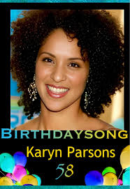 Mari Morrow's 56th Birthday Celebration