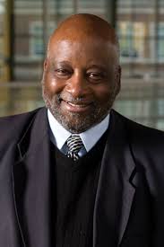 Dr. Michael Harris selected as Fellow Member in ASEE