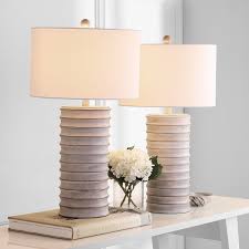 When making a selection below to narrow your results down, each selection made will reload the page to display the desired results. Lamp Sets Find Great Lamps Lamp Shades Deals Shopping At Overstock