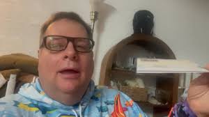 Behind the Scenes with David Jobin: Directing Strange Fruit, a Gay Marriage  Play