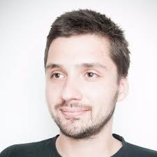 Marko Orel (@MarkoOrel)