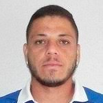 30 may at 23:30 in the league «uruguay apertura» took place a football match between the teams nacional de football and ia sud america on the stadium «parque central». Nacional Vs Sud America Live Score H2h And Lineups Sofascore