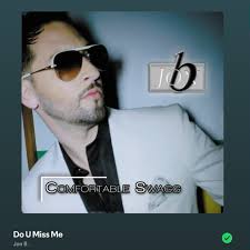 ⁣, What’s your Top 3 Favorite songs by Jon B.?