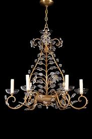 Complement your décor with a flush mount light fixture, available in a variety of styles and sizes. Branchetti